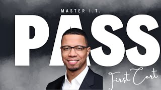 Best Tech Certification for Beginners in 2025 (No Degree or Experience Needed)