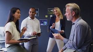 Navigating Efficiency and Cost Control with Telecom Expense Management (#TEM) Solutions