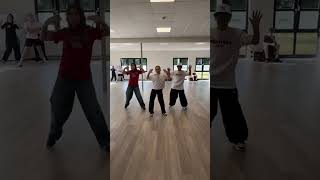 #dance#dancer#dancecrew#trendingshorts