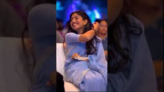 saipallavi_______❤️ bollywood actress #saipallavi #viral #love #bollywood #movieclips