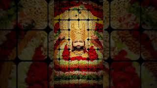 Jai Shri Shyam #shorts #viralshort #bhaktimusic #music #devotional #khatushyam