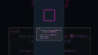 Master CSS Shadows in Seconds | Web Design Tips for Stunning UI