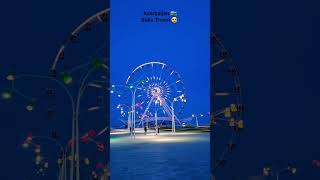 Rab Kare |Udit Narayan #uditnarayan #shorts #azerbaijan #baku #travel #music #viral #trending #short
