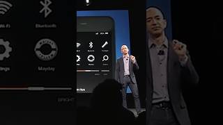 Amazon phone அட்டர் flop ஆகிடுச்சி!!😰🤧📉 #amazon #tech #shorts