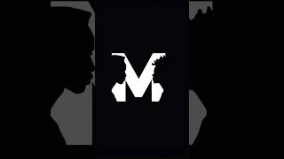 Typography Tutorial #ytvideo #art #designsoftware #viralvideo #video #graphicdesign #shortsfeed