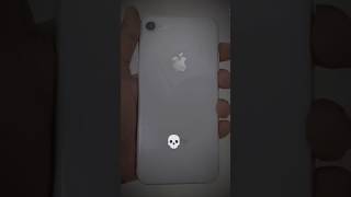 iPhone 8# Gadget Guru#shorts