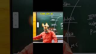 🎯Ojha Sir's warning to his haters😱😎 Avadh Ojha Sir #ojhasir #shorts
