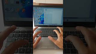 Free Screen Recorder on Windows 11 using Clipchamp #free #how #record #windows #shorts #clipchamp