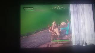 Code Lachy map hide & seek