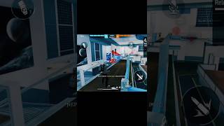 Khatarnaak Headshot 🔥 Booyah Moment in Free Fire | Insane One Tap Headshots!