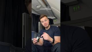 24 hours on British Airways: here’s my takeaway😬