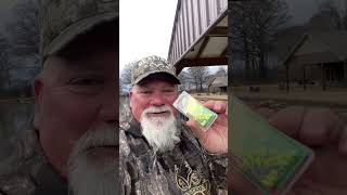 Best bank fishin bait!!!                     #fishing #bream #crappie #pondfishing #bankfishing