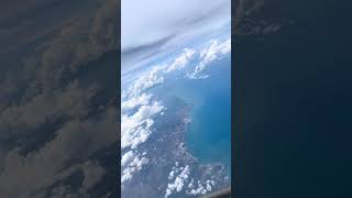 Lofi  dream with clouds calm melodies Lofi beats for relaxation#lofi #lofibeats #lofidream #clouds