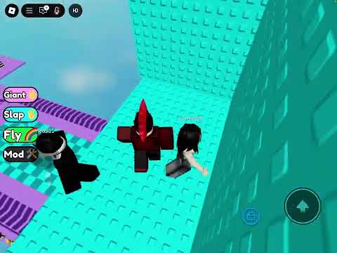 Trying to beat troll is a pinning tower (part 1)