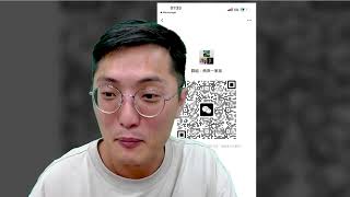 黃光芹砲轟館長西進投民狀 你選哪一邊? 民眾黨憑什麼要被黃光芹夫妻拖下水