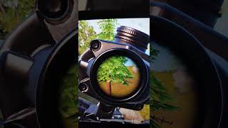 PUBG BGMI New Update Clutch Grind #BGMI #BGMIShorts #BGMIClutch #BGMIHighlights