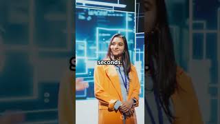 Build Presentations with AI in Seconds!