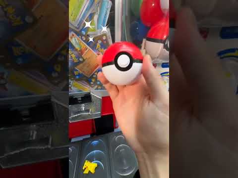 Try To Grab A Doll || Grabing Challenge || wining #win #lotteryresult #superlotto