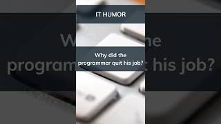 This hits home #dailyhumor #ithumor #justlaugh #shorts #programmerhumor