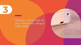 How to Setup HP Envy Pro 6475 Printer? | #techiebee