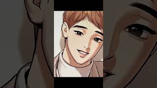 dj Alex #alex #djalex #bl #manga