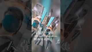 2025/4/10重慶第一天 重慶5日8人自由行114.4.10~14(台灣)TPE桃園國際機場T2-(香港)HKG國際機場T1轉機-(重慶)CKG江北國際機場T3跟著我的照片.影片一起去大陸重慶玩迷