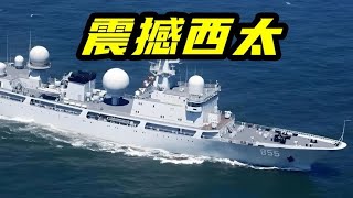 大型軍演沸騰之夜！815A突然變成直播主播，現場觀眾一時嘩然 #汽车清洗 #汽车翻新 #男生减速带 #奔驰 G 级 #道奇挑战者