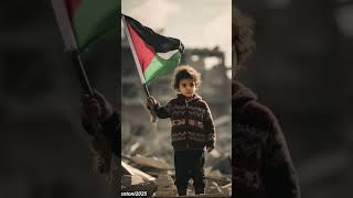 #shorts #freepalestine #freegaza #savehumanity #foryou
