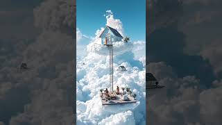 #viralvideo #ai #aiart #trendingshorts #aiguide #video #fullscreenstatus #funny