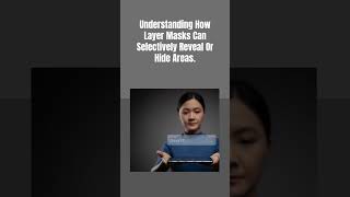 Mastering Background Removal Techniques
