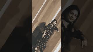 👀nazrein😍 #backto90s🫶🏻#jagjitsingh❤️#oldsong #oldisgold #shorts #trending #viralvideo #youtubeshorts