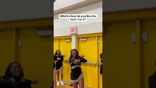 Action or Let’s go Chargers? #basketball #highschoolsports #highschoolbasketball #trending #cheer