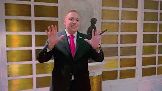 Up to the Minute Man Update: 2023 October NDAA