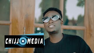 Mr. P - Cool it Down COVER VIDEO (COVER BY MKUZE)