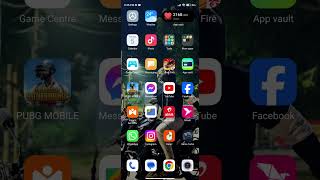 Facebook problem|| Facebook season expired problem.. how to solve|| #facebook #facebookproblem