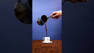 The Perfect Gift for the Coffee Lover
