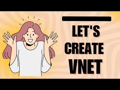 Azure Virtual Network