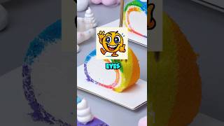 What BOYS Are Really Looking For!🤩😳😂‪@StikAnimationsYT #funny #trending #satisfying