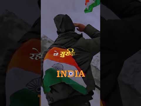 Happy Republic day 🇮🇳 #datasciencetour