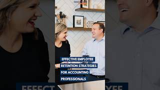 Effective Employee Retention Strategies #employeeretention #retentionstrategies #hiringtips