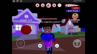 Trucos e info para minecraft