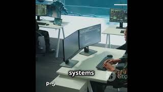The Power of Linux: क्यों Developers इसे पसंद करते हैं? Part-5