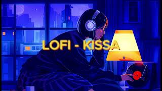[Playlist] 혼자만의 시간을 위한 재즈 힙합 🌇