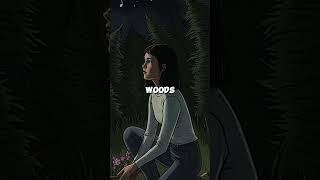 El Duende Story Honduras 🇭🇳 #scarystory #truescarystory #animatedstory #unitedstates #scary
