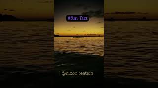 Factsss #dailyfacts #fact #motivation #dailyquotes #funnyquotes #motivationalquotes #quote