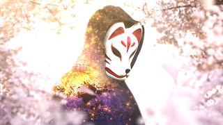 Wake Me Up (箏/Koto cover) - Avicii - TRiECHOES