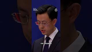 【达赖喇嘛兄长嘉乐顿珠度去世 中国重申接触和谈判原则】
