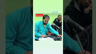 new kashmiri sufi song gm bulbul ❤️#vairalreel #viralshorts #sufimusic #shopot #shortvideo