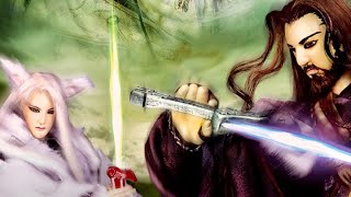 「 萬里征途 」片頭曲