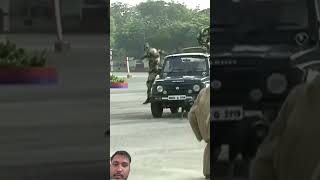 #army #indianarmy #armylover #police #funny #military #armylife #youtubeshorts #youtube #army
